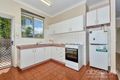 Property photo of 1/11 Donaldson Court Karama NT 0812
