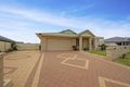 Property photo of 50 Seahorse Loop Port Denison WA 6525