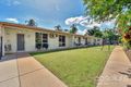 Property photo of 1/11 Donaldson Court Karama NT 0812