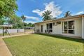 Property photo of 1/11 Donaldson Court Karama NT 0812
