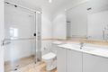 Property photo of 7/27 Harvey Street Pyrmont NSW 2009