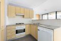 Property photo of 7/27 Harvey Street Pyrmont NSW 2009