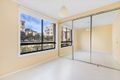 Property photo of 7/27 Harvey Street Pyrmont NSW 2009