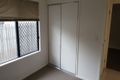 Property photo of 11 Eton Court Burdell QLD 4818