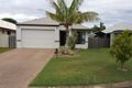 Property photo of 11 Eton Court Burdell QLD 4818