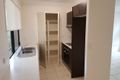 Property photo of 11 Eton Court Burdell QLD 4818