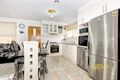 Property photo of 8 Nareen Avenue Coolaroo VIC 3048