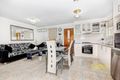 Property photo of 8 Nareen Avenue Coolaroo VIC 3048