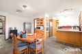 Property photo of 127 Heatherhill Road Frankston VIC 3199