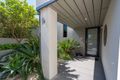 Property photo of 17A Cornwall Street Dianella WA 6059