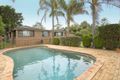 Property photo of 11 Davidson Avenue Forestville NSW 2087