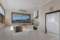 Property photo of 97 Wells Parade Blackmans Bay TAS 7052