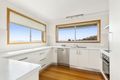Property photo of 97 Wells Parade Blackmans Bay TAS 7052
