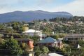Property photo of 97 Wells Parade Blackmans Bay TAS 7052