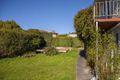 Property photo of 97 Wells Parade Blackmans Bay TAS 7052