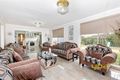 Property photo of 8 Nareen Avenue Coolaroo VIC 3048