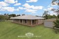 Property photo of 8 Riverview Terrace Mareeba QLD 4880
