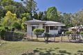 Property photo of 4 Ann Street Bundamba QLD 4304