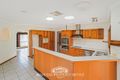 Property photo of 8 Riverview Terrace Mareeba QLD 4880