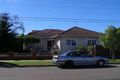 Property photo of 44 Junction Street Cabramatta NSW 2166