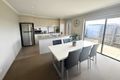 Property photo of 2/181 Riversdale Drive Tarneit VIC 3029