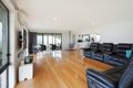 Property photo of 631 Angledale Road Angledale NSW 2550