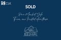 Property photo of 30 Park Avenue Echuca VIC 3564