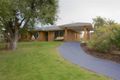 Property photo of 19 Petrel Close Beldon WA 6027
