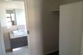 Property photo of 27 Seagrass Crescent Point Cook VIC 3030