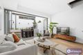 Property photo of 50 Dunning Avenue Rosebery NSW 2018