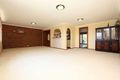 Property photo of 9 Vaughan Close Karabar NSW 2620