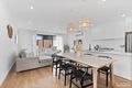 Property photo of 2/82 Highpark Drive Wollert VIC 3750