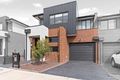 Property photo of 2/82 Highpark Drive Wollert VIC 3750