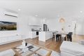 Property photo of 2/82 Highpark Drive Wollert VIC 3750