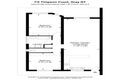 Property photo of 7/2 Timpson Court Gray NT 0830