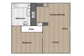 Property photo of 35/3 Waddell Place Curtin ACT 2605