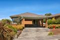 Property photo of 14 Vista Court Box Hill North VIC 3129