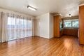 Property photo of 14 Vista Court Box Hill North VIC 3129
