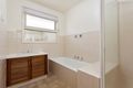 Property photo of 14 Vista Court Box Hill North VIC 3129