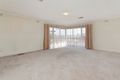 Property photo of 14 Vista Court Box Hill North VIC 3129
