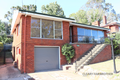 Property photo of 31 Hill Street West Bathurst NSW 2795
