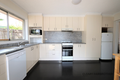 Property photo of 31 Hill Street West Bathurst NSW 2795