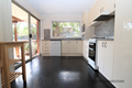 Property photo of 31 Hill Street West Bathurst NSW 2795