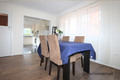 Property photo of 31 Hill Street West Bathurst NSW 2795