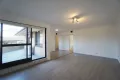 Property photo of 14/34-36 Doomben Avenue Eastwood NSW 2122