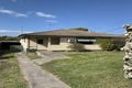 Property photo of 36 Cameron Street Traralgon VIC 3844