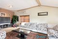 Property photo of 141A Lackey Street Merrylands NSW 2160