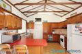 Property photo of 141A Lackey Street Merrylands NSW 2160
