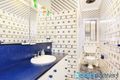 Property photo of 141A Lackey Street Merrylands NSW 2160