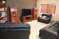 Property photo of 3/25 Shanahan Close Mount Johns NT 0874
